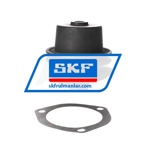 SKF VKPC87603 ürün fotoğrafı 3