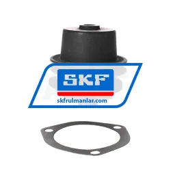 SKF VKPC87603