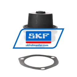 SKF VKPC87603 rulman resim 2
