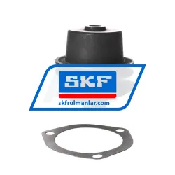 SKF VKPC87603 rulman resim 3