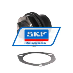 SKF VKPC87603 rulman resim 4