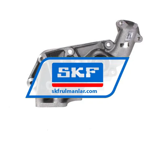 SKF VKPC83630 ürün fotoğrafı 4