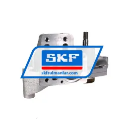 SKF VKPC83630