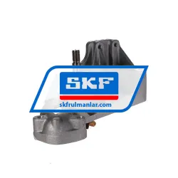 SKF VKPC83630 rulman resim 2