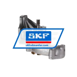 SKF VKPC83630 rulman resim 3
