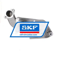 SKF VKPC83630 rulman resim 5