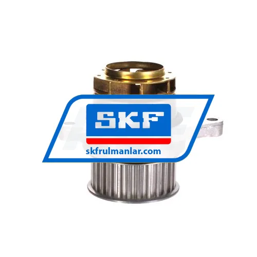 SKF VKPC81411