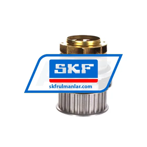 SKF VKPC81411 ürün fotoğrafı 4