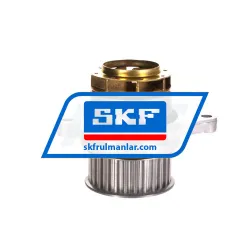 SKF VKPC81411