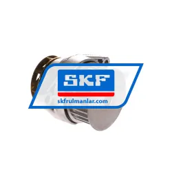 SKF VKPC81411 rulman resim 5