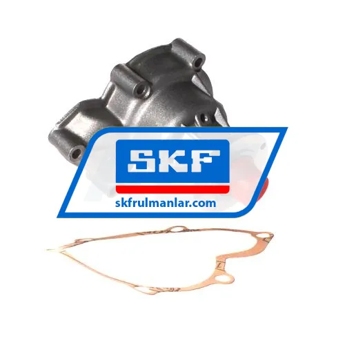SKF VKPC88802