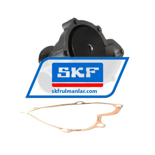 SKF VKPC88802 ürün fotoğrafı 3