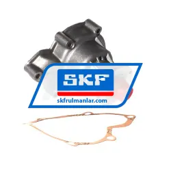 SKF VKPC88802