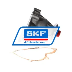 SKF VKPC88802 rulman resim 2