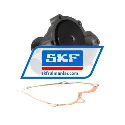 SKF VKPC88802 rulman resim 3