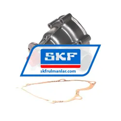 SKF VKPC88802 rulman resim 4