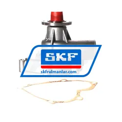 SKF VKPC88802 rulman resim 5