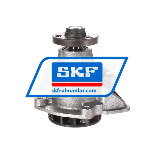 SKF VKPC82409 ürün fotoğrafı 2