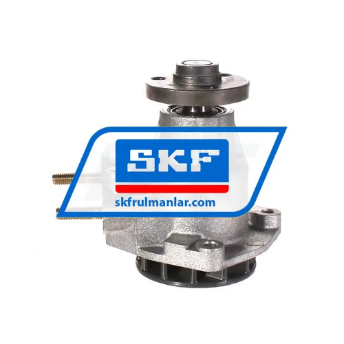 SKF VKPC82409 ürün fotoğrafı 3