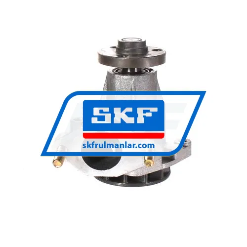 SKF VKPC82409 ürün fotoğrafı 4