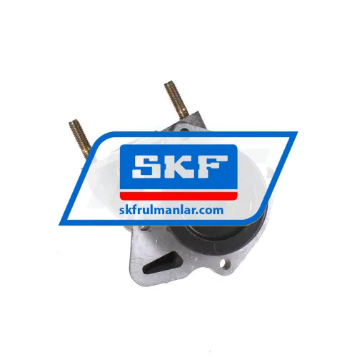 SKF VKPC82409 ürün fotoğrafı 5