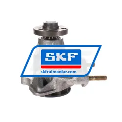 SKF VKPC82409
