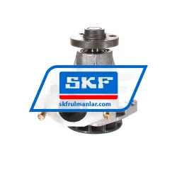 SKF VKPC82409 rulman resim 4