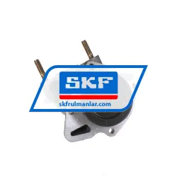 SKF VKPC82409 rulman resim 5