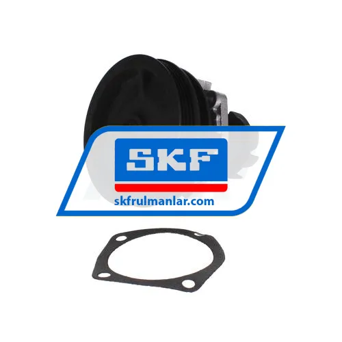 SKF VKPC82450 ürün fotoğrafı 2