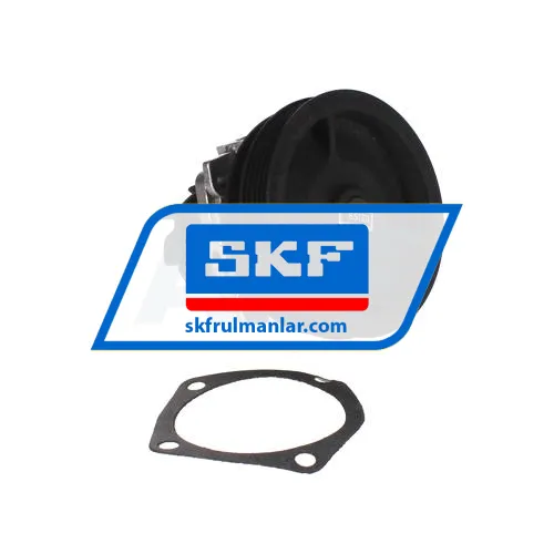SKF VKPC82450 ürün fotoğrafı 3