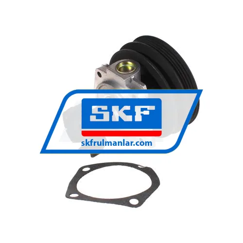 SKF VKPC82450 ürün fotoğrafı 4