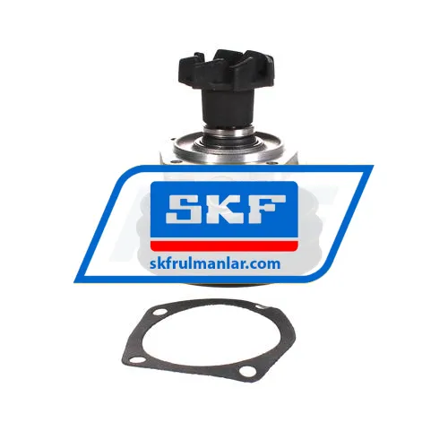 SKF VKPC82450 ürün fotoğrafı 5