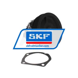 SKF VKPC82450 rulman resim 3