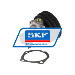 SKF VKPC82450 rulman resim 4