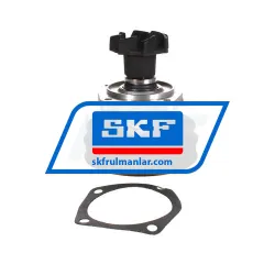 SKF VKPC82450 rulman resim 5