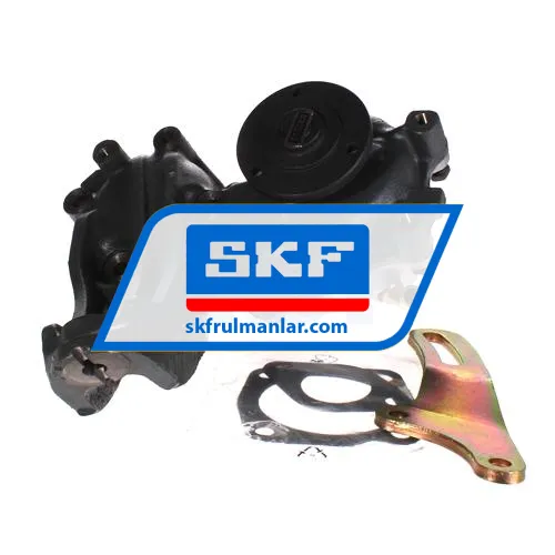 SKF VKPA82440