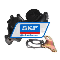 SKF VKPA82440
