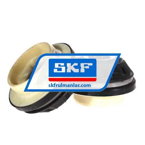 SKF VKDC35241T ürün fotoğrafı 2
