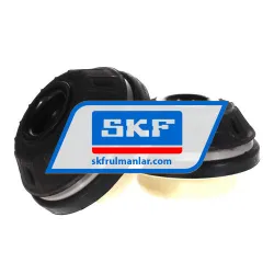 SKF VKDC35241T