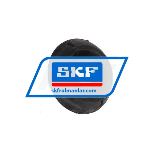 SKF VKDA35111