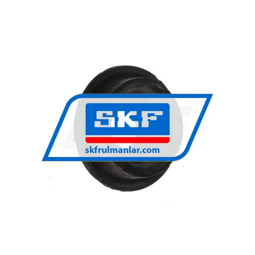 SKF VKDA35111 ürün fotoğrafı 2