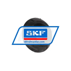 SKF VKDA35111