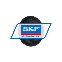 SKF VKDA35111 rulman resim 2