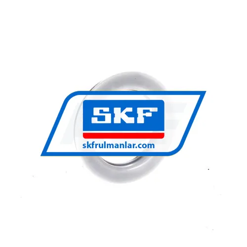 SKF VKD35009
