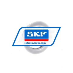 SKF VKD35009