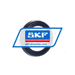 SKF VKD35009 rulman resim 2