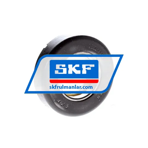 SKF 353115