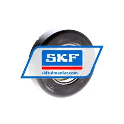 SKF 353115