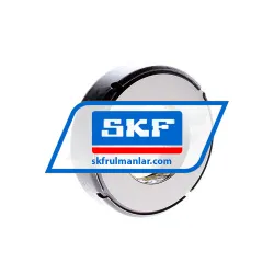 SKF 353115 rulman resim 2