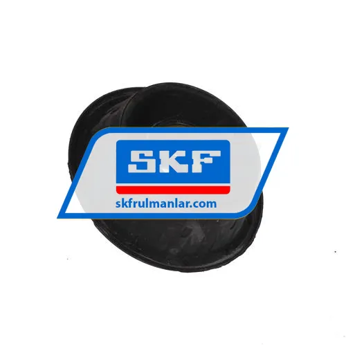 SKF VKDC35101 ürün fotoğrafı 2